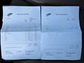 Mercedes-Benz E 220 Estate d Premium Plus Zwart - thumbnail 39