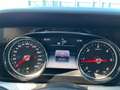 Mercedes-Benz E 220 Estate d Premium Plus Zwart - thumbnail 19
