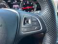 Mercedes-Benz E 220 Estate d Premium Plus Zwart - thumbnail 22