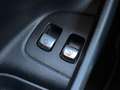 Mercedes-Benz E 220 Estate d Premium Plus Zwart - thumbnail 32