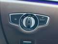 Mercedes-Benz E 220 Estate d Premium Plus Zwart - thumbnail 26