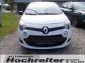 Renault Twingo Paris - thumbnail 2