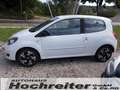 Renault Twingo Paris - thumbnail 8
