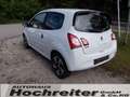 Renault Twingo Paris - thumbnail 7