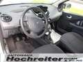 Renault Twingo Paris - thumbnail 9