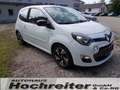 Renault Twingo Paris - thumbnail 3