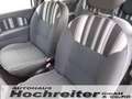 Renault Twingo Paris - thumbnail 12