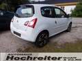Renault Twingo Paris - thumbnail 5
