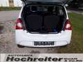 Renault Twingo Paris - thumbnail 14