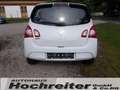 Renault Twingo Paris - thumbnail 6