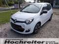 Renault Twingo Paris - thumbnail 1