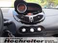 Renault Twingo Paris - thumbnail 10