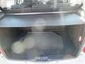 Mercedes-Benz A 150 A -Klasse A 150 Automatik srebrna - thumbnail 11