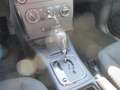 Mercedes-Benz A 150 A -Klasse A 150 Automatik srebrna - thumbnail 7