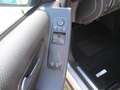 Mercedes-Benz A 150 A -Klasse A 150 Automatik srebrna - thumbnail 9
