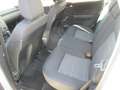 Mercedes-Benz A 150 A -Klasse A 150 Automatik srebrna - thumbnail 10