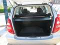 Mercedes-Benz A 150 A -Klasse A 150 Automatik srebrna - thumbnail 12