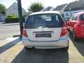 Mercedes-Benz A 150 A -Klasse A 150 Automatik srebrna - thumbnail 4