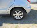 Mercedes-Benz A 150 A -Klasse A 150 Automatik srebrna - thumbnail 13