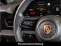 Porsche Taycan 4 Cross Turismo Ausstattungspaket ''75 Jahre'' Grau - thumbnail 21