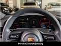 Porsche Taycan 4 Cross Turismo Ausstattungspaket ''75 Jahre'' Grau - thumbnail 22