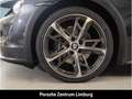 Porsche Taycan 4 Cross Turismo Ausstattungspaket ''75 Jahre'' Grau - thumbnail 5