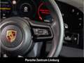 Porsche Taycan 4 Cross Turismo Ausstattungspaket ''75 Jahre'' Grau - thumbnail 20