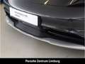 Porsche Taycan 4 Cross Turismo Ausstattungspaket ''75 Jahre'' Grey - thumbnail 7