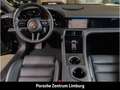 Porsche Taycan 4 Cross Turismo Ausstattungspaket ''75 Jahre'' Grau - thumbnail 23