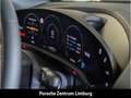 Porsche Taycan 4 Cross Turismo Ausstattungspaket ''75 Jahre'' Grau - thumbnail 27