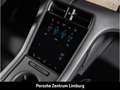 Porsche Taycan 4 Cross Turismo Ausstattungspaket ''75 Jahre'' Grau - thumbnail 26