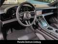 Porsche Taycan 4 Cross Turismo Ausstattungspaket ''75 Jahre'' Grau - thumbnail 9