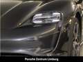 Porsche Taycan 4 Cross Turismo Ausstattungspaket ''75 Jahre'' Gris - thumbnail 6