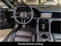 Porsche Taycan 4 Cross Turismo Ausstattungspaket ''75 Jahre'' Grau - thumbnail 19