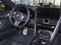 BMW M850 i xDrive Coupe Navi Leder Tempom.aktiv Bluetooth P Grau - thumbnail 5