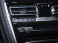 BMW M850 i xDrive Coupe Navi Leder Tempom.aktiv Bluetooth P Grau - thumbnail 14