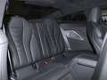 BMW M850 i xDrive Coupe Navi Leder Tempom.aktiv Bluetooth P Grau - thumbnail 10