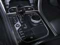 BMW M850 i xDrive Coupe Navi Leder Tempom.aktiv Bluetooth P Grau - thumbnail 15