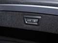 BMW M850 i xDrive Coupe Navi Leder Tempom.aktiv Bluetooth P Grau - thumbnail 9