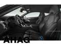 BMW M850 i xDrive Coupe Navi Leder Tempom.aktiv Bluetooth P Gris - thumbnail 4
