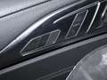 BMW M850 i xDrive Coupe Navi Leder Tempom.aktiv Bluetooth P Grau - thumbnail 11