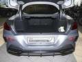 BMW M850 i xDrive Coupe Navi Leder Tempom.aktiv Bluetooth P Grau - thumbnail 8