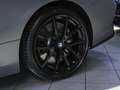 BMW M850 i xDrive Coupe Navi Leder Tempom.aktiv Bluetooth P Grau - thumbnail 7