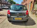 Renault Clio Clio 1.2 TCE Collection Blauw - thumbnail 5