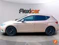 SEAT Leon ST 1.6TDI CR S&S Style 115 Beige - thumbnail 5
