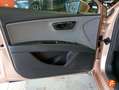 SEAT Leon ST 1.6TDI CR S&S Style 115 Beige - thumbnail 26