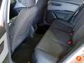 SEAT Leon ST 1.6TDI CR S&S Style 115 Beige - thumbnail 24