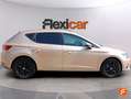SEAT Leon ST 1.6TDI CR S&S Style 115 Beige - thumbnail 8