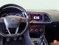 SEAT Leon ST 1.6TDI CR S&S Style 115 Beige - thumbnail 11