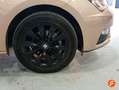 SEAT Leon ST 1.6TDI CR S&S Style 115 Beige - thumbnail 10